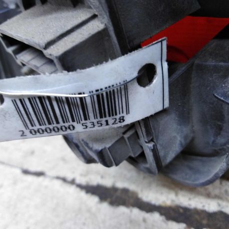 fonar-zadnii-pravyi-mercedes-benz-a-klass-i-w168-restailing-art-110595-big-7