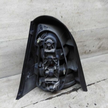 fonar-zadnii-pravyi-mercedes-benz-a-klass-i-w168-restailing-art-110595-big-6