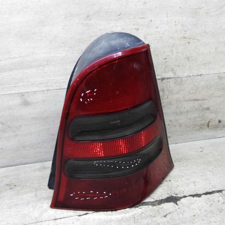 fonar-zadnii-pravyi-mercedes-benz-a-klass-i-w168-restailing-art-110595-big-4