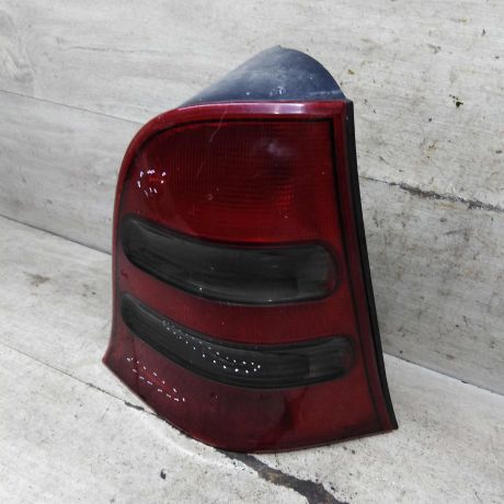 fonar-zadnii-pravyi-mercedes-benz-a-klass-i-w168-restailing-art-110595-big-5