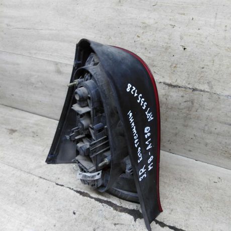 fonar-zadnii-pravyi-mercedes-benz-a-klass-i-w168-restailing-art-110595-big-3