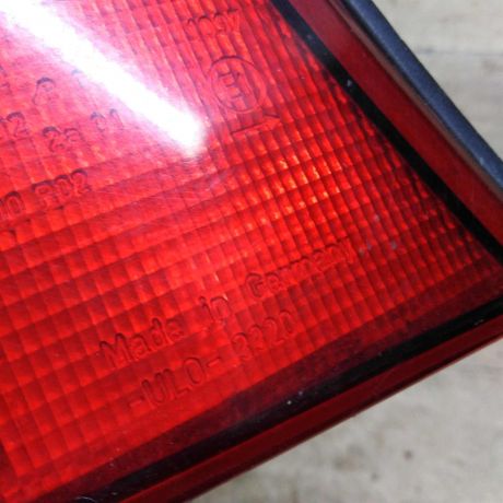 fonar-zadnii-pravyi-mercedes-benz-a-klass-i-w168-restailing-art-110595-big-1