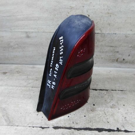 fonar-zadnii-pravyi-mercedes-benz-a-klass-i-w168-restailing-art-110595-big-2