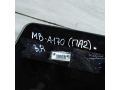 steklo-zadnee-pravoe-mercedes-a-klass-i-w168-restailing-art-110659-small-1
