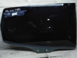 steklo-zadnee-pravoe-mercedes-a-klass-i-w168-restailing-art-110659