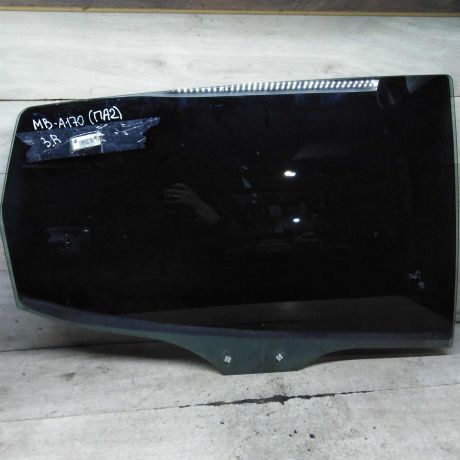 steklo-zadnee-pravoe-mercedes-a-klass-i-w168-restailing-art-110659-big-0