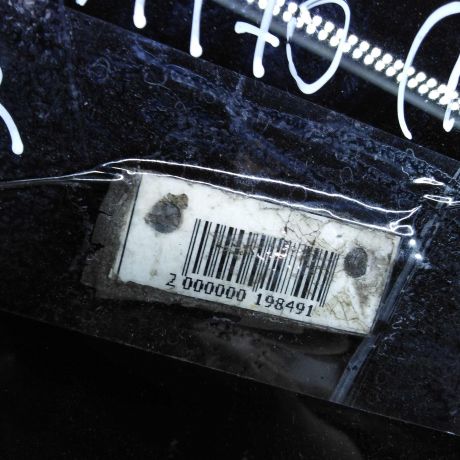 steklo-zadnee-pravoe-mercedes-a-klass-i-w168-restailing-art-110659-big-2