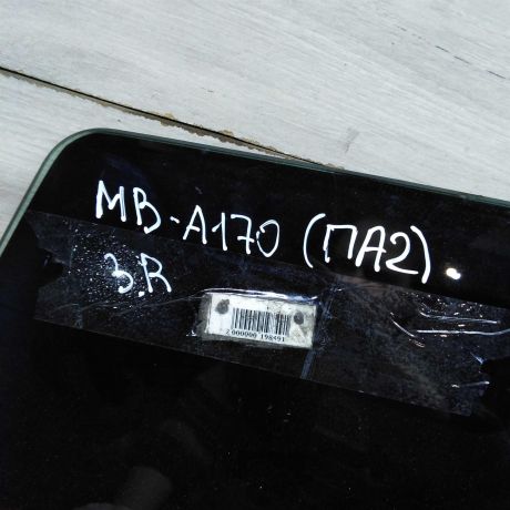 steklo-zadnee-pravoe-mercedes-a-klass-i-w168-restailing-art-110659-big-1