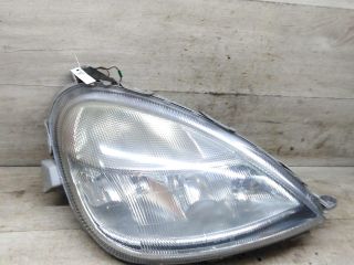 fara-peredniaia-pravaia-mercedes-a-klass-i-w168-restailing-art-110674