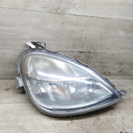 fara-peredniaia-pravaia-mercedes-a-klass-i-w168-restailing-art-110674-big-0