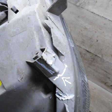 fara-peredniaia-pravaia-mercedes-a-klass-i-w168-restailing-art-110674-big-9