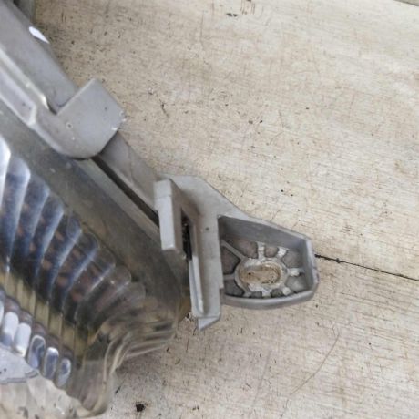 fara-peredniaia-pravaia-mercedes-a-klass-i-w168-restailing-art-110674-big-1