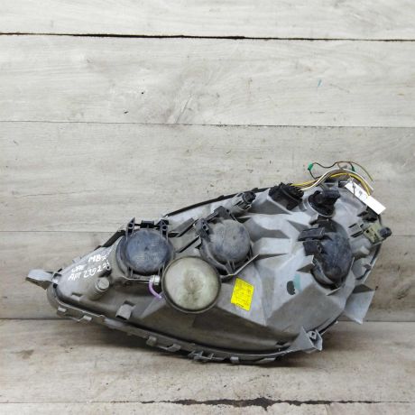 fara-peredniaia-pravaia-mercedes-a-klass-i-w168-restailing-art-110674-big-2