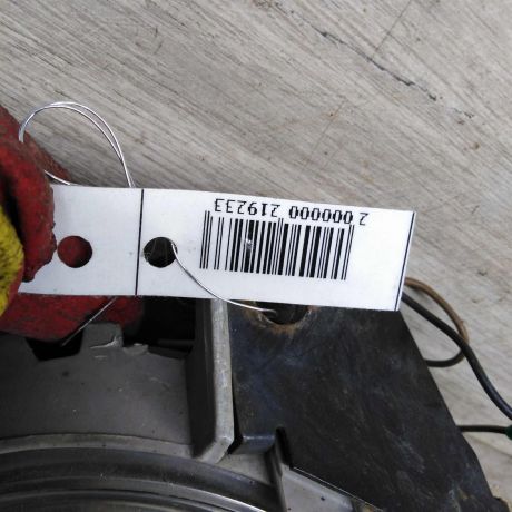 fara-peredniaia-pravaia-mercedes-a-klass-i-w168-restailing-art-110674-big-3