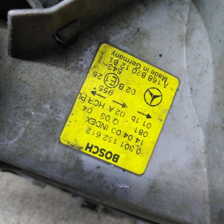 fara-peredniaia-pravaia-mercedes-a-klass-i-w168-restailing-art-110674-big-4