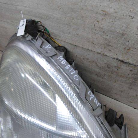 fara-peredniaia-pravaia-mercedes-a-klass-i-w168-restailing-art-110674-big-5