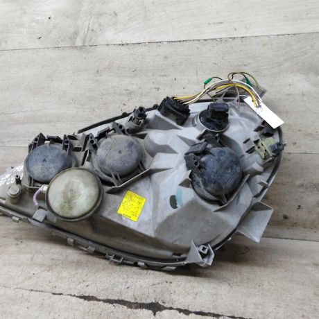 fara-peredniaia-pravaia-mercedes-a-klass-i-w168-restailing-art-110674-big-6