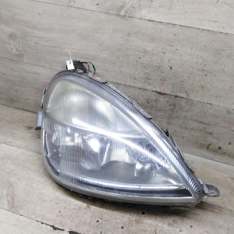 fara-peredniaia-pravaia-mercedes-a-klass-i-w168-restailing-art-110674-big-7