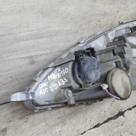 fara-peredniaia-pravaia-mercedes-a-klass-i-w168-restailing-art-110674-big-8