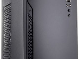 korpus-foxline-fl-301-bez-bloka-pitaniia