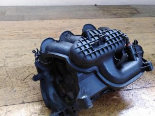 kollektor-vpusknoi-ford-focus-2-art-32576