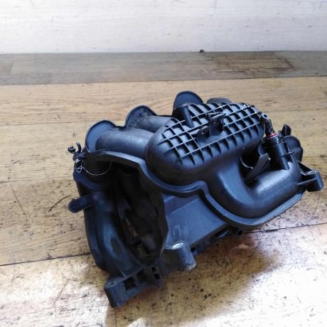 kollektor-vpusknoi-ford-focus-2-art-32576-big-0