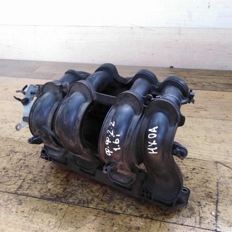 kollektor-vpusknoi-ford-focus-2-art-32576-big-1