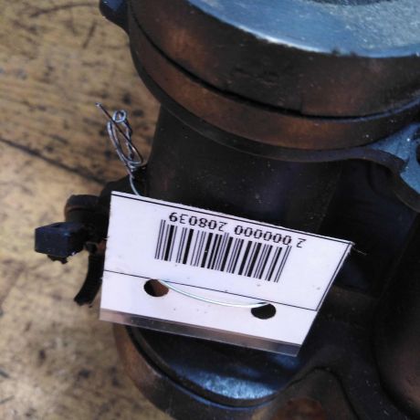 kollektor-vpusknoi-ford-focus-2-art-32576-big-2