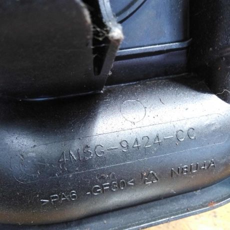 kollektor-vpusknoi-ford-focus-2-art-32576-big-3