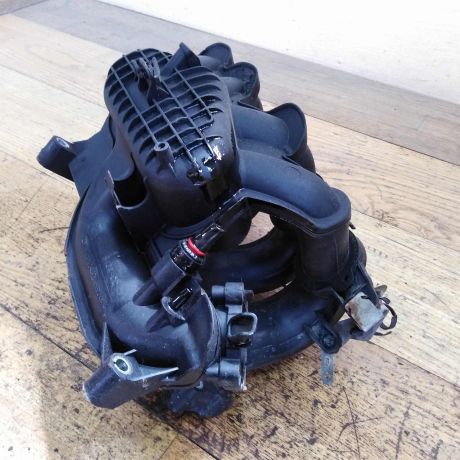 kollektor-vpusknoi-ford-focus-2-art-32576-big-4