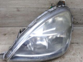 fara-peredniaia-levaia-mercedes-a-klass-i-w168-restailing-art-110675