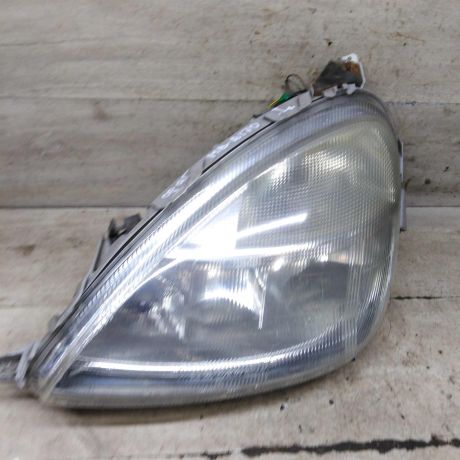 fara-peredniaia-levaia-mercedes-a-klass-i-w168-restailing-art-110675-big-0