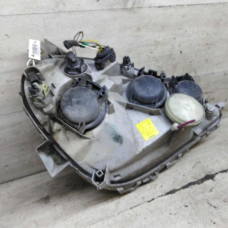 fara-peredniaia-levaia-mercedes-a-klass-i-w168-restailing-art-110675-big-9