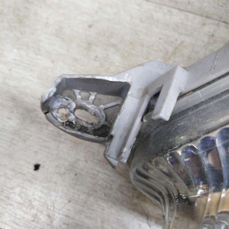 fara-peredniaia-levaia-mercedes-a-klass-i-w168-restailing-art-110675-big-1