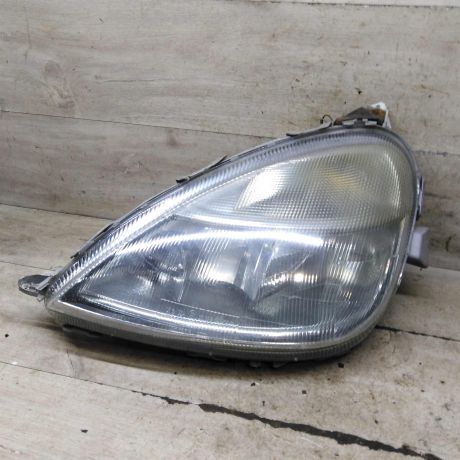 fara-peredniaia-levaia-mercedes-a-klass-i-w168-restailing-art-110675-big-2