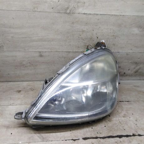 fara-peredniaia-levaia-mercedes-a-klass-i-w168-restailing-art-110675-big-3