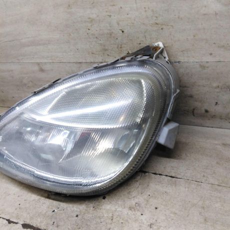 fara-peredniaia-levaia-mercedes-a-klass-i-w168-restailing-art-110675-big-5