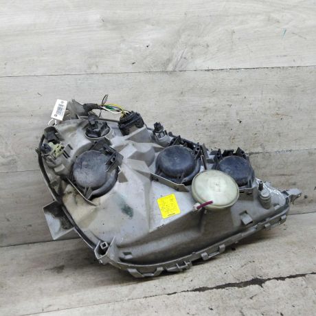 fara-peredniaia-levaia-mercedes-a-klass-i-w168-restailing-art-110675-big-6