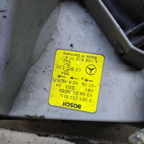 fara-peredniaia-levaia-mercedes-a-klass-i-w168-restailing-art-110675-big-7