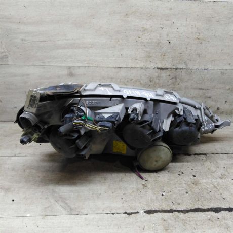 fara-peredniaia-levaia-mercedes-a-klass-i-w168-restailing-art-110675-big-8