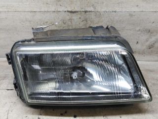 fara-peredniaia-pravaia-audi-a4-b5-dorestailing-defekt-art-110726