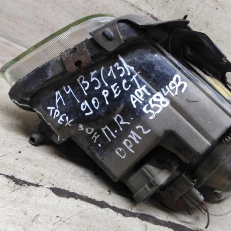 fara-peredniaia-pravaia-audi-a4-b5-dorestailing-defekt-art-110726-big-4