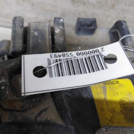 fara-peredniaia-pravaia-audi-a4-b5-dorestailing-defekt-art-110726-big-3