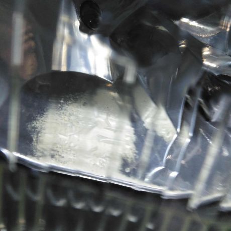 fara-peredniaia-pravaia-audi-a4-b5-dorestailing-defekt-art-110726-big-8