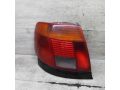 fonari-zadnii-levyi-audi-a4-b5-dorestailing-art-110727-small-0