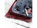 fonari-zadnii-levyi-audi-a4-b5-dorestailing-art-110727-small-6