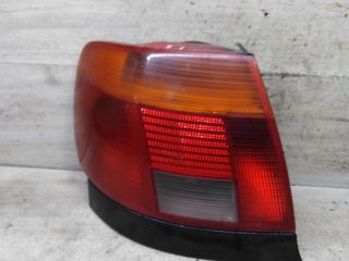 fonari-zadnii-levyi-audi-a4-b5-dorestailing-art-110727