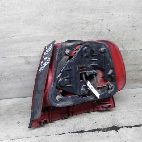 fonari-zadnii-levyi-audi-a4-b5-dorestailing-art-110727-big-1