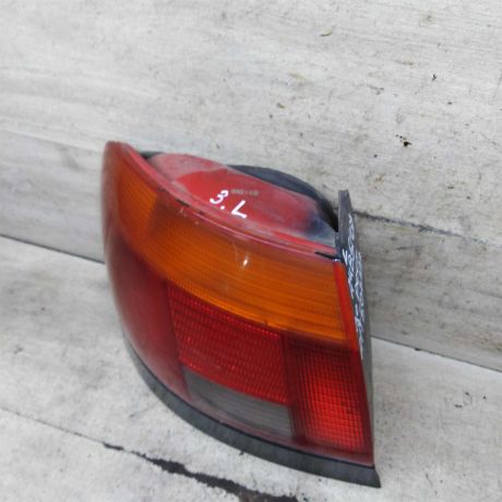 fonari-zadnii-levyi-audi-a4-b5-dorestailing-art-110727-big-2