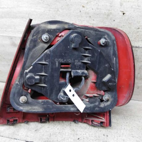 fonari-zadnii-levyi-audi-a4-b5-dorestailing-art-110727-big-8